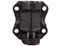 1310 FLANGE YOKE,3-1/8INBOLT