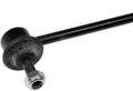 STABILIZER BAR LINK