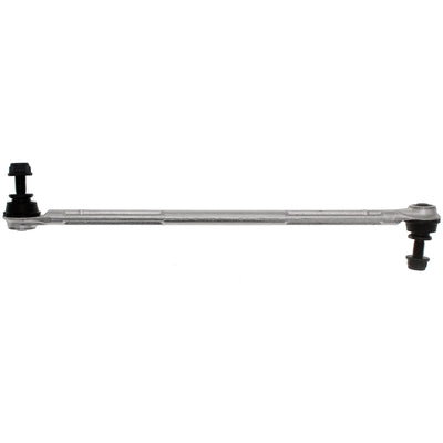STABILIZER BAR LINK