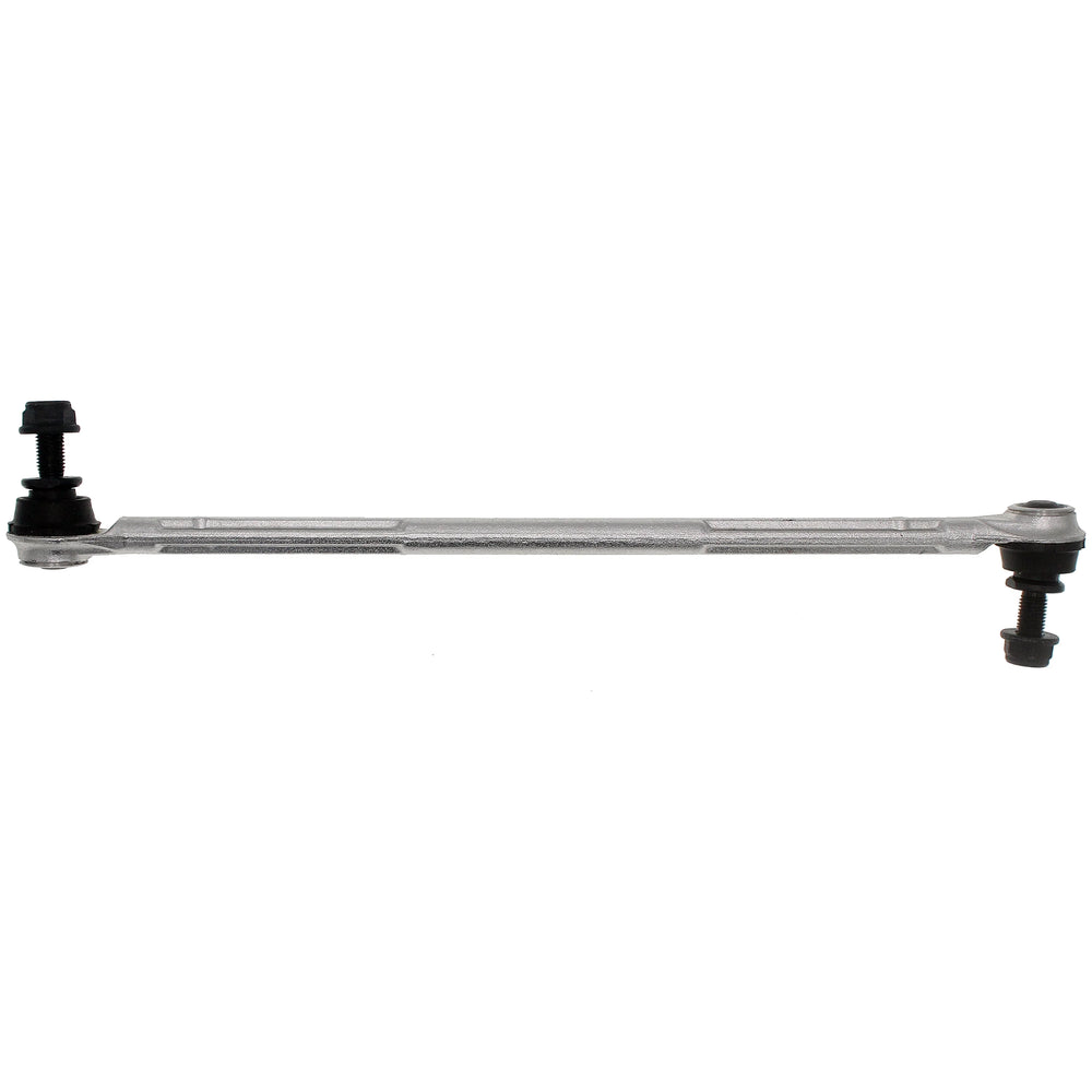 STABILIZER BAR LINK