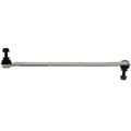 STABILIZER BAR LINK