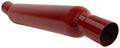 GLASSPACK CHERRY BOMB FULL 3.50IN CASE 2.25IN CORE 2.25IN NECKS 26IN OAL