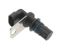 CRANKSHAFT SENSOR