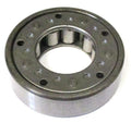 DOMES. DISC BRAKE CALIPER