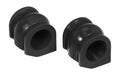 Prothane auto part