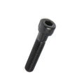 SCRWCP GR8 9/1612X41/2