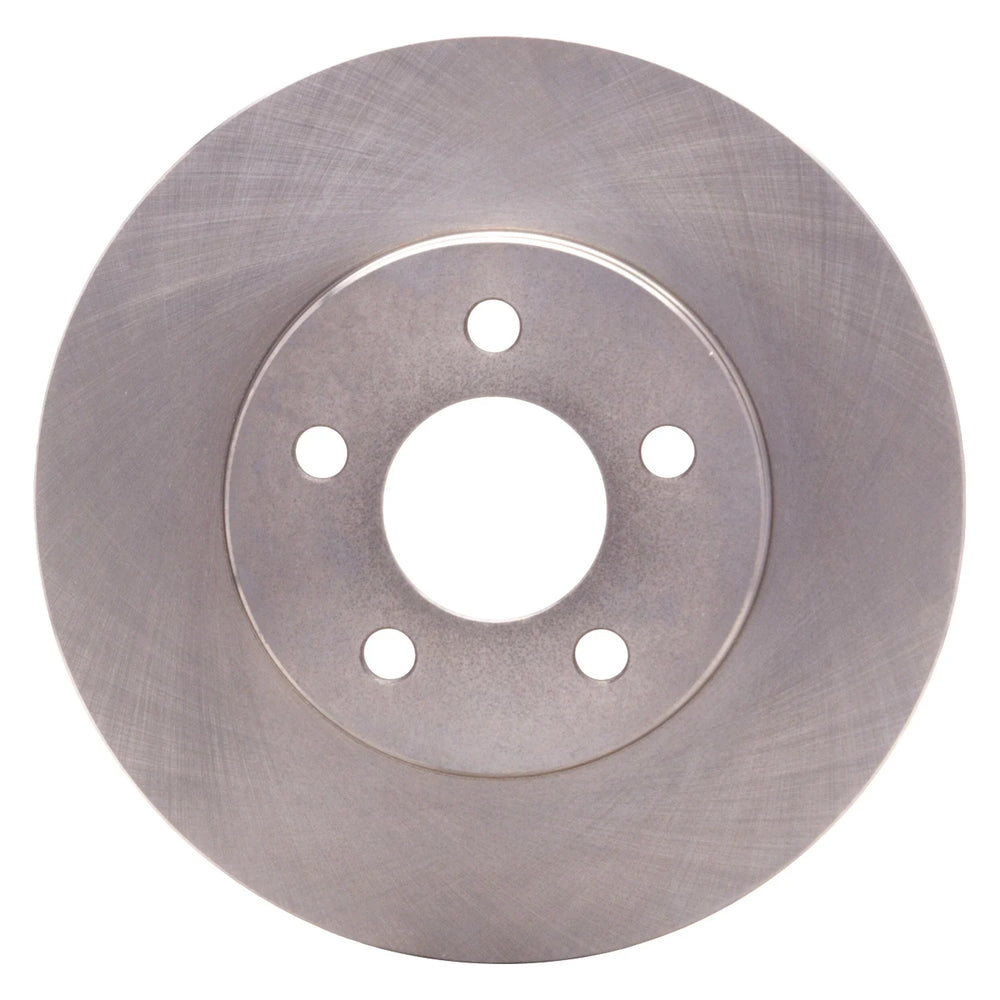 DFC auto part
