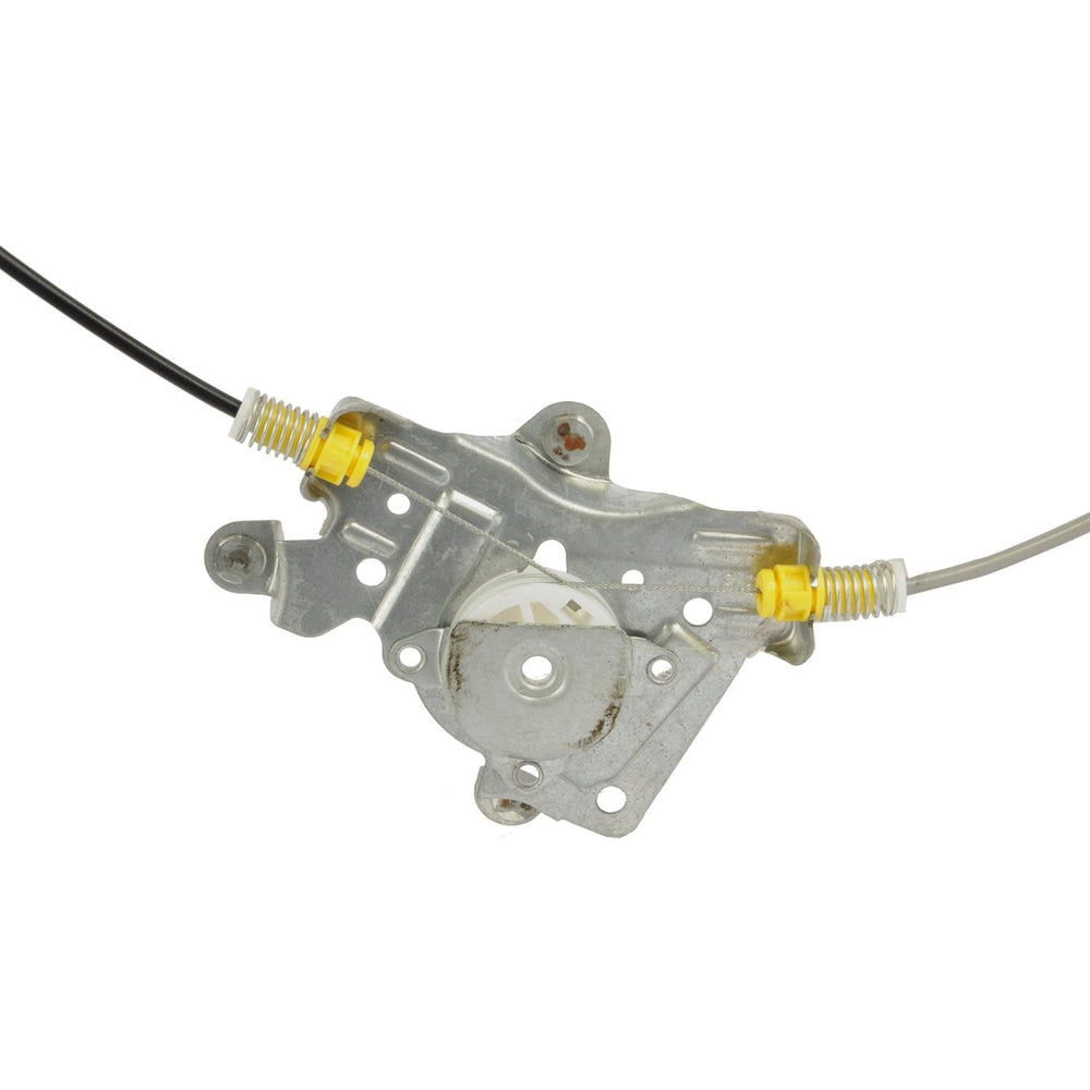 A1 REMFG INC auto part