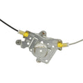 A1 REMFG INC auto part