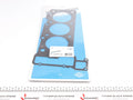 ENGINE HEAD GASKET