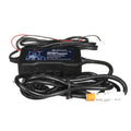 ATTWOOD MARI auto part