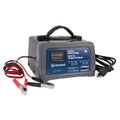 BATTERY CHARGER 12 VOLT