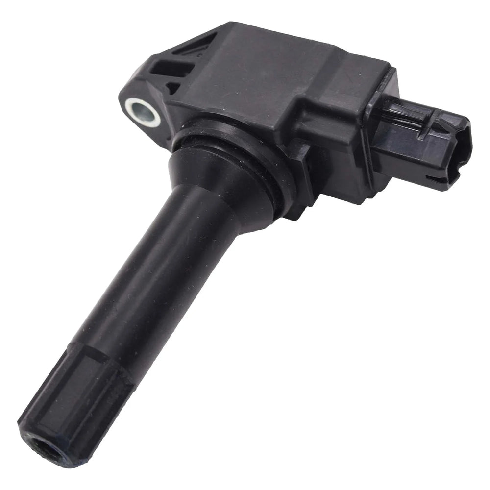 Walker Products Inc. - auto part