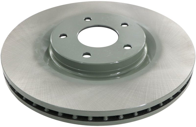 ROTORS auto part