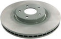ROTORS auto part