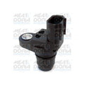 SENSOR CAMSHAFT POSITION