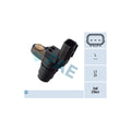 SENSOR CAMSHAFT POSITION