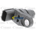 SENSOR CAMSHAFT POSITION