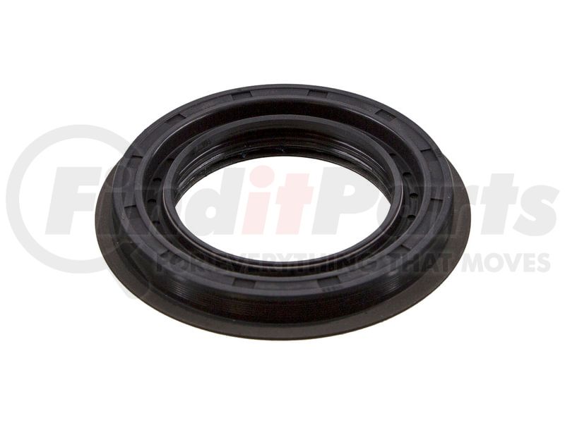 NATIONAL auto part