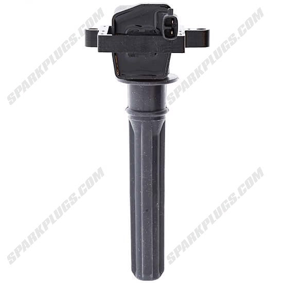 DIRECT IGNITION COIL OE QUALITY