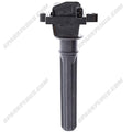 DIRECT IGNITION COIL OE QUALITY