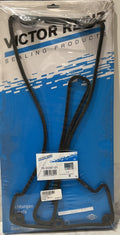 VALVE COVER GASKET SET