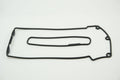VALVE COVER GASKET SET