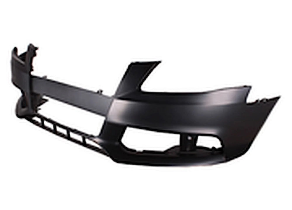LWR ENGINE CVR; 2.0L; REAR PAN; MAT: PE/VACUUM FORM; OEM: PP/GMT A4 0916; Q5 1117; GMTROAD 1316