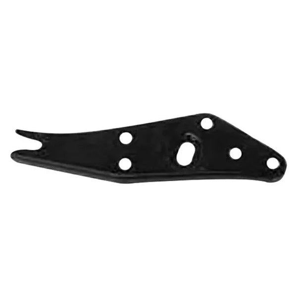 LH RR BUMPER BRKT INNER BUMPER ARM STEEL TACOMA 0515