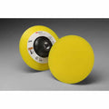 3M HOOKIT DISC PAD 85105 5 IN X