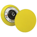 3M HOOKIT DISC PAD 85105 5 IN X
