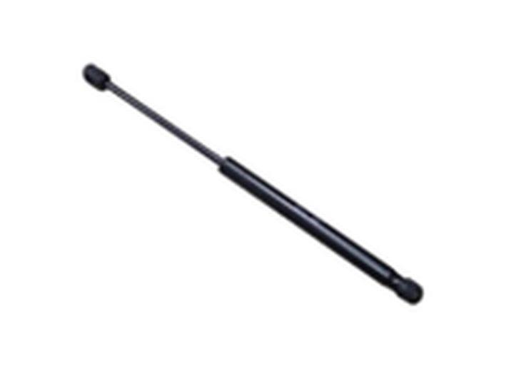Sherman Parts auto part