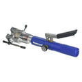 Omega Tool Corporation auto part
