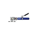 Omega Tool Corporation auto part