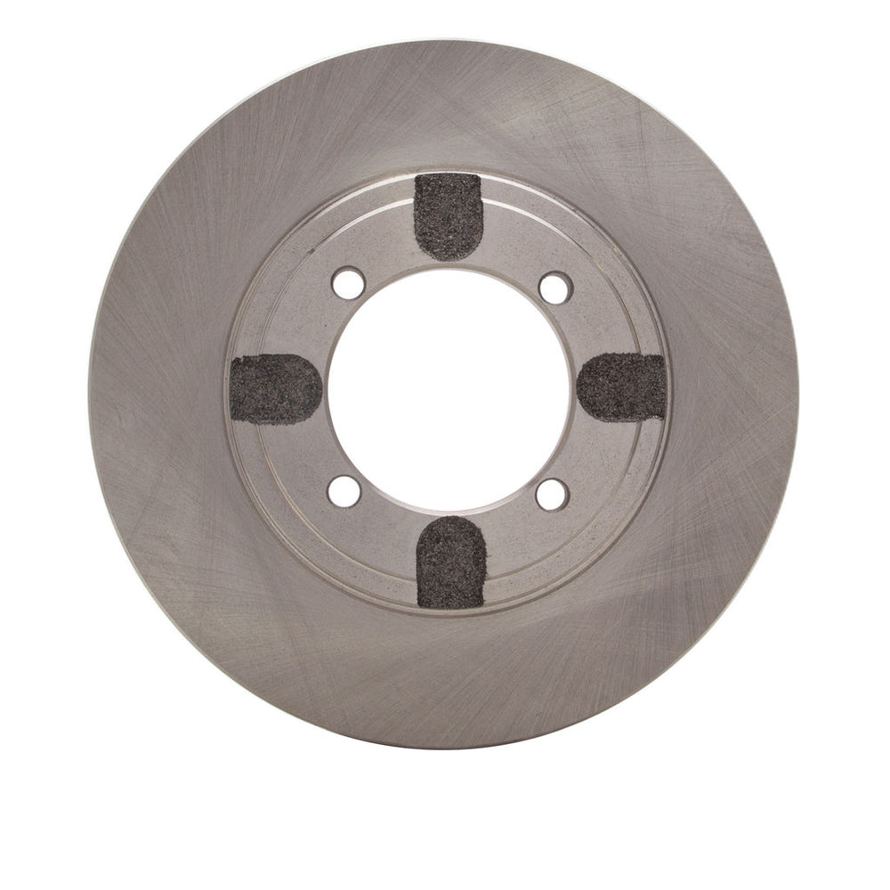 DFC auto part