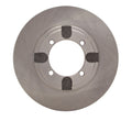 DFC auto part