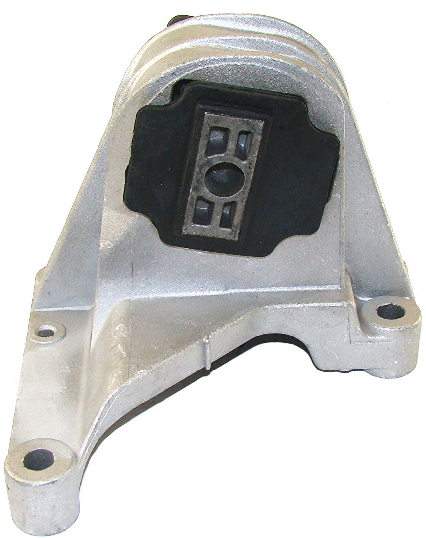 DEA PRODUCTS auto part