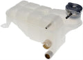 COOLANT RESERVOIR