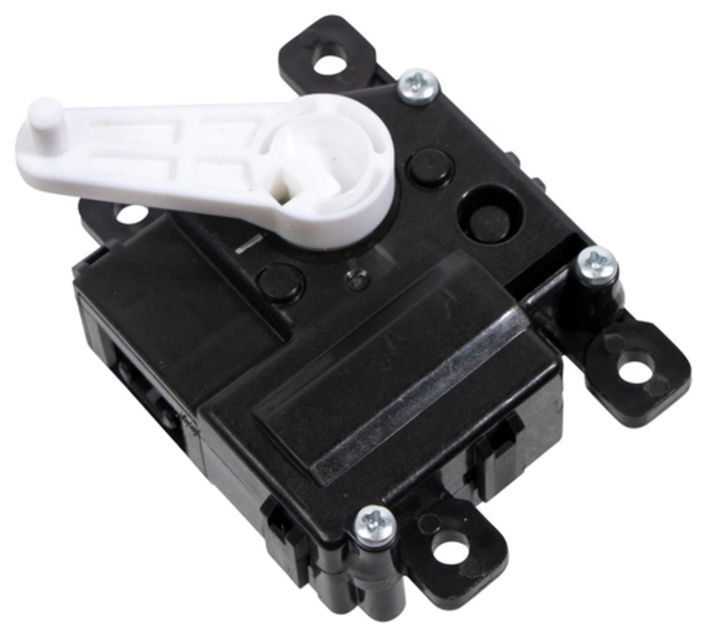 FOUR SEASONS auto part