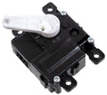 AIR DOOR ACTUATOR
