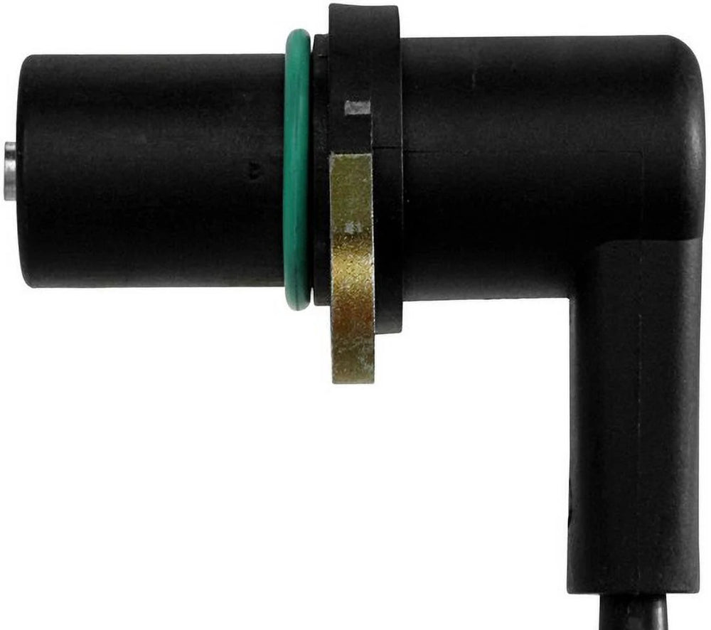 ENGINE CRANKSHAFT POSITION SENSOR