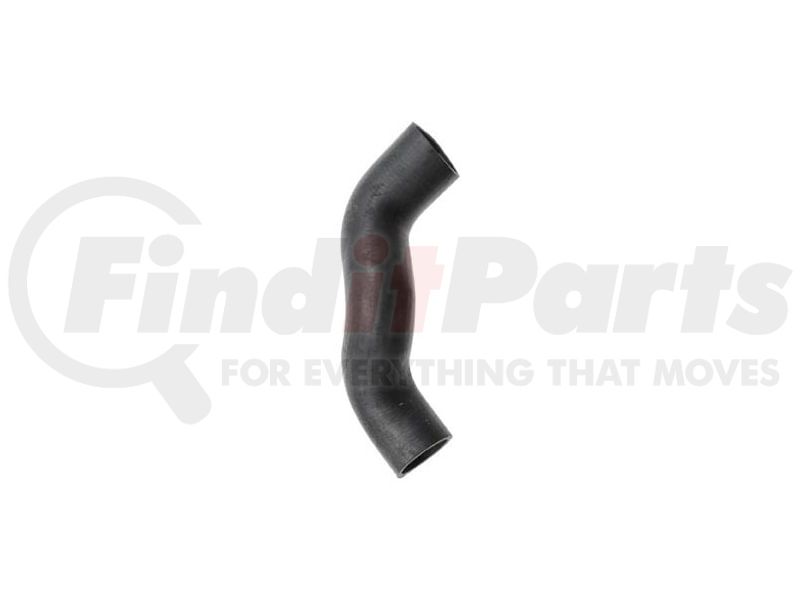 DAYCO HYDRAULIC auto part