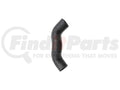 DAYCO HYDRAULIC auto part