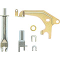 BRAKE SHOE ADJUSTER KIT