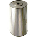 Fram air filter