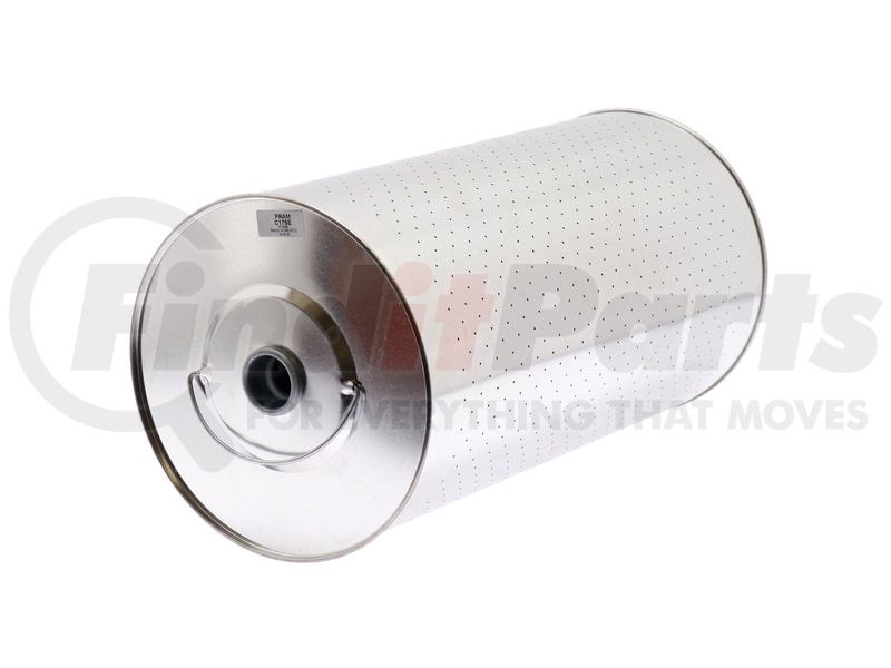 Fram air filter