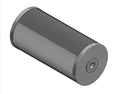 AIR FILTER 4/CASE