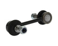 PREMIUM SWAY BAR LINK