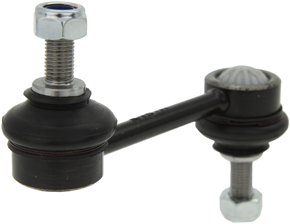 PREMIUM SWAY BAR LINK