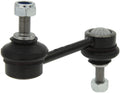 PREMIUM SWAY BAR LINK